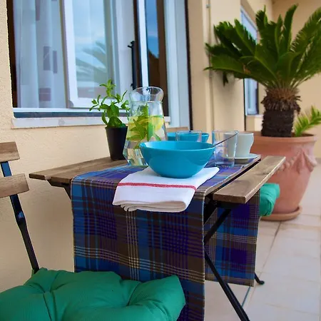 Luxe 3br Apartmán Split